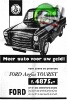 Ford 1957 146.jpg